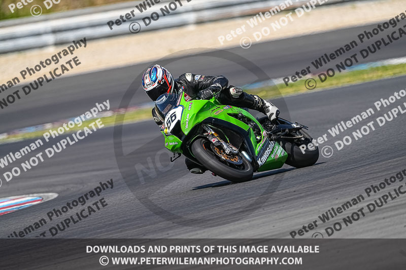 Slovakia Ring;event digital images;motorbikes;no limits;peter wileman photography;trackday;trackday digital images